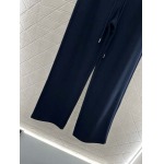 2025年10月14日入荷秋冬新作Fendiファッション/誕生日プレゼント/贈り物 can工場