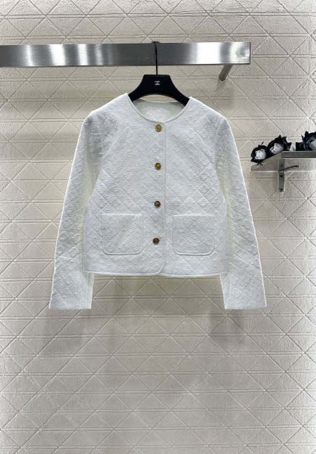 2025年10月14日入荷秋冬新作CELINEファッション/...