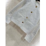 2025年10月14日入荷秋冬新作CELINEファッション/誕生日プレゼント/贈り物 can工場