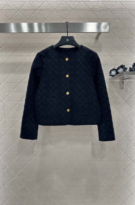 2025年10月14日入荷秋冬新作CELINEファッション/...