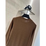 2025年10月14日入荷秋冬新作LOEWEファッション/誕生日プレゼント/贈り物 can工場