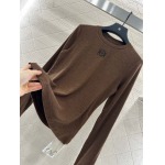 2025年10月14日入荷秋冬新作LOEWEファッション/誕生日プレゼント/贈り物 can工場