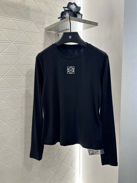 2025年10月14日入荷秋冬新作LOEWEファッション/誕...