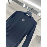 2025年10月14日入荷秋冬新作LOEWEファッション/誕生日プレゼント/贈り物 can工場