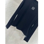 2025年10月14日入荷秋冬新作LOEWEファッション/誕生日プレゼント/贈り物 can工場