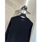 2025年10月14日入荷秋冬新作LOEWEファッション/誕生日プレゼント/贈り物 can工場