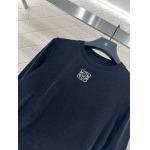 2025年10月14日入荷秋冬新作LOEWEファッション/誕生日プレゼント/贈り物 can工場