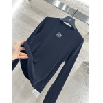 2025年10月14日入荷秋冬新作LOEWEファッション/誕生日プレゼント/贈り物 can工場