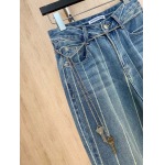 2025年10月14日入荷秋冬新作Alexander Wangファッション/誕生日プレゼント/贈り物 can工場