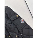 2025年10月14日入荷秋冬新作Monclerファッション/誕生日プレゼント/贈り物 can工場