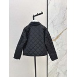 2025年10月14日入荷秋冬新作Monclerファッション/誕生日プレゼント/贈り物 can工場