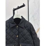 2025年10月14日入荷秋冬新作Monclerファッション/誕生日プレゼント/贈り物 can工場