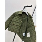 2025年10月14日入荷秋冬新作Monclerファッション/誕生日プレゼント/贈り物 can工場