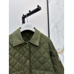 2025年10月14日入荷秋冬新作Monclerファッション/誕生日プレゼント/贈り物 can工場