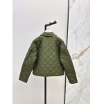 2025年10月14日入荷秋冬新作Monclerファッション/誕生日プレゼント/贈り物 can工場