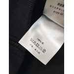 2025年10月14日入荷秋冬新作Dior セットファッション/誕生日プレゼント/贈り物 can工場