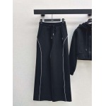 2025年10月14日入荷秋冬新作Dior セットファッション/誕生日プレゼント/贈り物 can工場