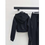 2025年10月14日入荷秋冬新作Dior セットファッション/誕生日プレゼント/贈り物 can工場