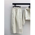 2025年10月14日入荷秋冬新作Dior セットファッション/誕生日プレゼント/贈り物 can工場