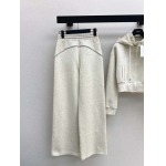 2025年10月14日入荷秋冬新作Dior セットファッション/誕生日プレゼント/贈り物 can工場