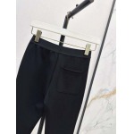 2025年10月14日入荷秋冬新作LOEWEファッション/誕生日プレゼント/贈り物 can工場