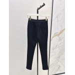 2025年10月14日入荷秋冬新作LOEWEファッション/誕生日プレゼント/贈り物 can工場