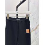 2025年10月14日入荷秋冬新作LOEWEファッション/誕生日プレゼント/贈り物 can工場