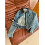 2025年10月14日入荷秋冬新作LOEWEファッション/誕生日プレゼント/贈り物 can工場