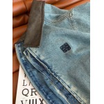 2025年10月14日入荷秋冬新作LOEWEファッション/誕生日プレゼント/贈り物 can工場