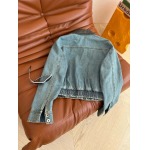 2025年10月14日入荷秋冬新作LOEWEファッション/誕生日プレゼント/贈り物 can工場