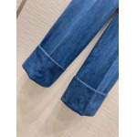 2025年10月14日入荷秋冬新作VALENTINOファッション/誕生日プレゼント/贈り物 can工場