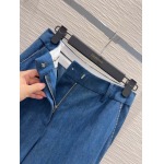 2025年10月14日入荷秋冬新作VALENTINOファッション/誕生日プレゼント/贈り物 can工場