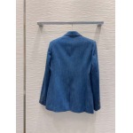 2025年10月14日入荷秋冬新作VALENTINOファッション/誕生日プレゼント/贈り物 can工場