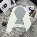 2025年10月14日入荷秋冬新作Chrome heartsセットファッション/誕生日プレゼント/贈り物 can工場