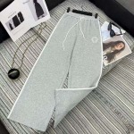 2025年10月14日入荷秋冬新作Chrome heartsセットファッション/誕生日プレゼント/贈り物 can工場