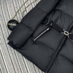 2025年10月14日入荷秋冬新作Prada 綿服ファッション/誕生日プレゼント/贈り物 can工場