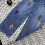 2025年10月14日入荷秋冬新作Chorme heartsファッション/誕生日プレゼント/贈り物 can工場