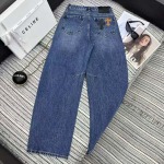 2025年10月14日入荷秋冬新作Chorme heartsファッション/誕生日プレゼント/贈り物 can工場