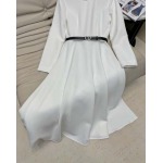 2025年10月14日入荷秋冬新作Diorファッション/誕生日プレゼント/贈り物 can工場