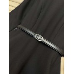 2025年10月14日入荷秋冬新作Diorファッション/誕生日プレゼント/贈り物 can工場