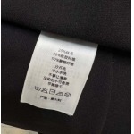 2025年10月14日入荷秋冬新作Diorファッション/誕生日プレゼント/贈り物 can工場