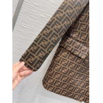 2025年10月14日入荷秋冬新作Fendiファッション/誕生日プレゼント/贈り物 can工場