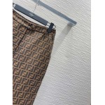 2025年10月14日入荷秋冬新作Fendiファッション/誕生日プレゼント/贈り物 can工場