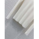 2025年10月14日入荷秋冬新作Chanelファッション/誕生日プレゼント/贈り物 can工場