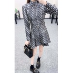 2025年10月14日入荷秋冬新作Diorファッション/誕生日プレゼント/贈り物 can工場