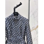 2025年10月14日入荷秋冬新作Dior ファッション/誕生日プレゼント/贈り物 can工場