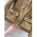 2025年10月14日入荷秋冬新作Gucciファッション/誕生日プレゼント/贈り物 can工場