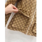 2025年10月14日入荷秋冬新作Gucciファッション/誕生日プレゼント/贈り物 can工場