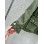 2025年10月14日入荷秋冬新作Gucciファッション/誕生日プレゼント/贈り物 can工場