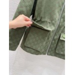 2025年10月14日入荷秋冬新作Gucciファッション/誕生日プレゼント/贈り物 can工場